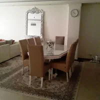 میز ناهارخوری و کنسول