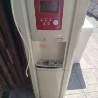 آبسردکن