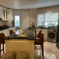آپارتمان-100-متر-قیطریه-غرق-در-نور-تاپ-لوکیشن