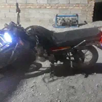 احسان شکاری۱۵۰مدل ۹۳