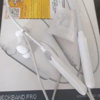 هندزفری گردنی ناتینگ مدل CMF Neckband Pro