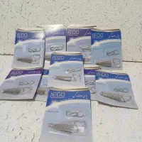 چای صاف کن چتری