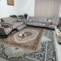 مسکن-مهر-لپویی