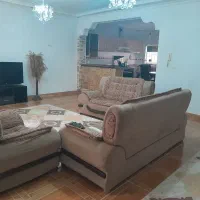 سوئیت تک خواب ۱۰۰متری دربست