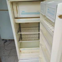 فروش یخچال معمولی ارج