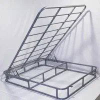 کف تخت جکدار در تمامی ابعاد(اقساط بدون‌پیش‌پرداخت)