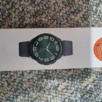 GalaXywatch6