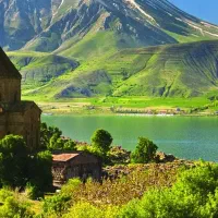 تور وان ویژه تعطیلات تیرماه