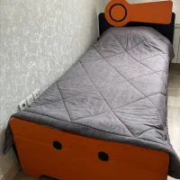 سرویس خواب نوجوان شرکتی