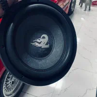 پک سیستم  زد تو‌ کارکرده