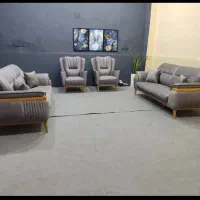 مبلمان پنترستی