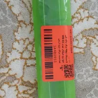 لاستیک تیغه