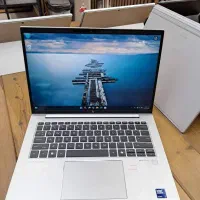 لپ تاپ اچ پی HP ELITE BOOK 840 G11