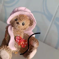 مجموعه سنگ مصنوعی خاص