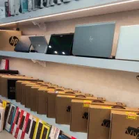 لپ تاپ ایسوس ویووبوک اکبند