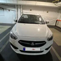 شاهین G صفر