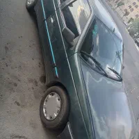 شاگردمکانیک