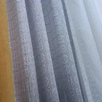 فروش پرده