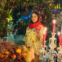 تشریفات عروسی تولدباغ تالاروخدمات مجالس