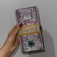 کیف|کیف، کفش، کمربند|تهران, نازی‌آباد|دیوار
