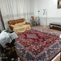 اقامتگاه خانه مسافر هتل اتاق سوییت پذیرش ۲۴ ساعته|اجارهٔ کوتاه‌مدت آپارتمان و سوئیت|نائین, |دیوار