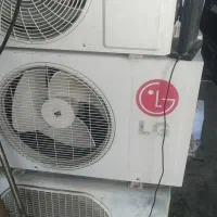 نصب اسپیلت،کولرگازی،تعمیرکولرگازی،سرویس اسپیلت
