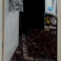 اجاره و رهن خیابان فداییان اسلام ۲۴