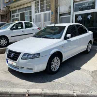 سورن‌پلاس‌ef7فول