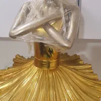 مجسمه دکوری