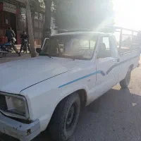 مزدا