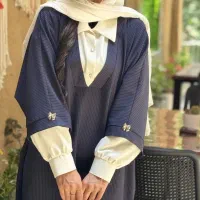 ماهور