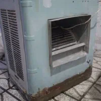 فروشی قیمت ۷میلیون مدل ۵۰۰۰هزار