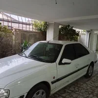 پارس سال ۹۲