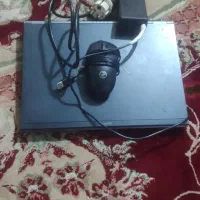 لپ تاپ سونی وایو