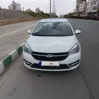 آریزو 5 اکسلنت مدل 96 اتومات   فروش فوری