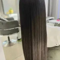صافی دائمی موکوتاه2متوسط3بلند4