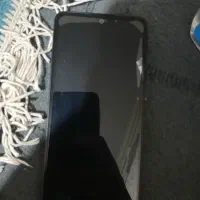 نوت13