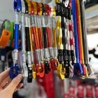 ژاپن یدک|قطعات یدکی و لوازم جانبی|دزفول, |دیوار