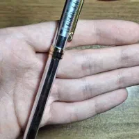 خودکار 3 کاره ژاپنی برند پلاتینوم Platinum