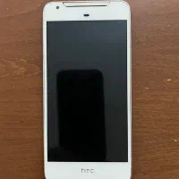 گوشی اچ تی سی htc