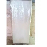 فریزر پارس