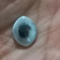 شجر|جواهرات|صحنه, |دیوار