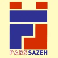 استخدام وکیل و کارآموز