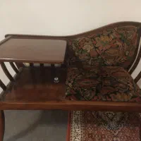 میز تلفن