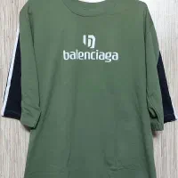 ست بلوزوشلوار ترک