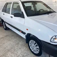 پراید۹۰|خودرو سواری و وانت|شهرکرد, |دیوار