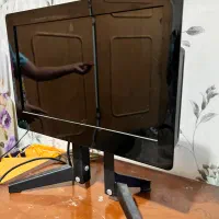 تلویزیون LCD