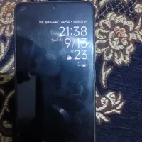 Poco m6Pro