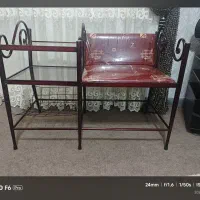 میز تلفن