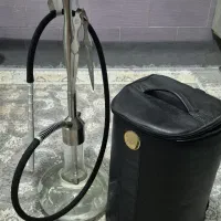 قلیان کرنواصل